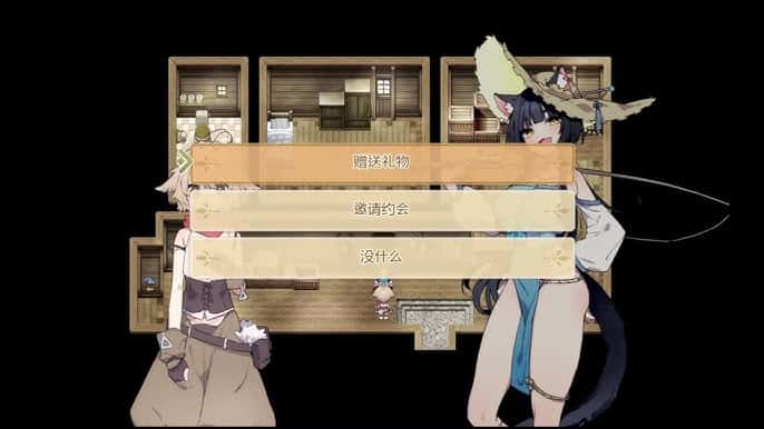 视觉数据3
